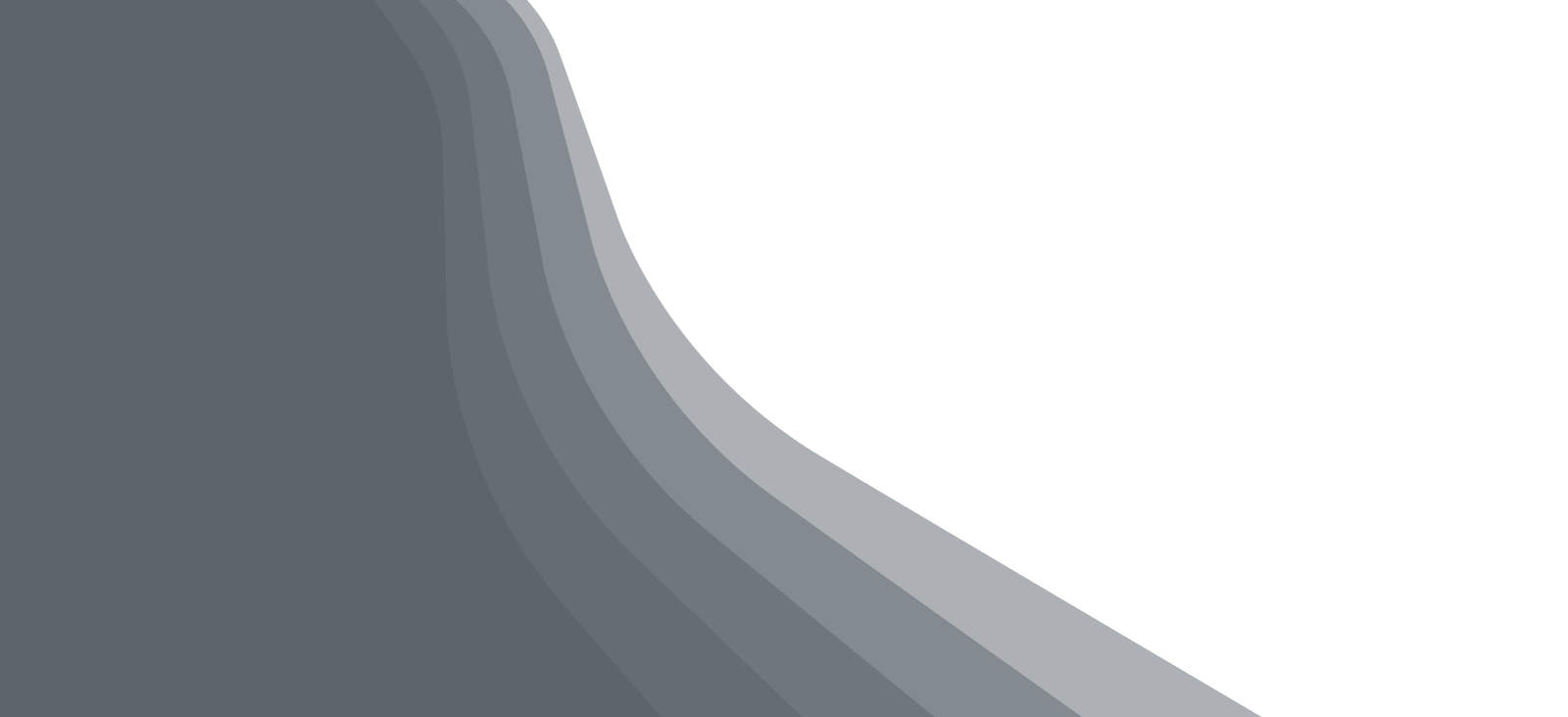 hero_overlay_1