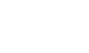 kn white logo